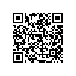 RT1206CRD07220KL QRCode