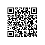 RT1206CRD07221KL QRCode