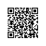 RT1206CRD0722K6L QRCode