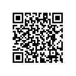 RT1206CRD0722R6L QRCode