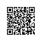 RT1206CRD07237KL QRCode