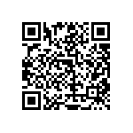 RT1206CRD07249KL QRCode