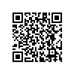 RT1206CRD0724K9L QRCode