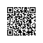 RT1206CRD07261RL QRCode