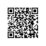 RT1206CRD0726K1L QRCode