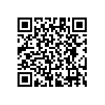 RT1206CRD0726R7L QRCode