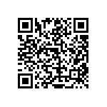 RT1206CRD0727R4L QRCode
