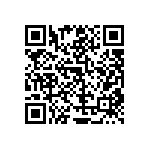 RT1206CRD07280KL QRCode