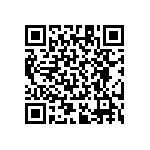 RT1206CRD07280RL QRCode