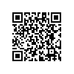 RT1206CRD07287KL QRCode