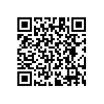 RT1206CRD0729K4L QRCode