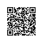 RT1206CRD072K05L QRCode