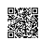 RT1206CRD072K15L QRCode