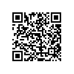 RT1206CRD072K21L QRCode