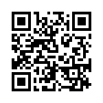 RT1206CRD072KL QRCode