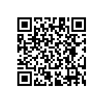 RT1206CRD072R05L QRCode