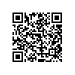 RT1206CRD072R21L QRCode