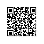 RT1206CRD072R2L QRCode