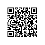 RT1206CRD072R32L QRCode