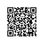 RT1206CRD072R4L QRCode