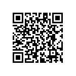 RT1206CRD072R67L QRCode