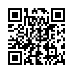 RT1206CRD072RL QRCode