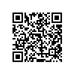 RT1206CRD07300KL QRCode