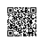 RT1206CRD0730R1L QRCode