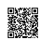 RT1206CRD0733R2L QRCode