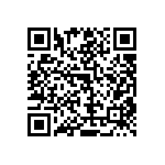 RT1206CRD07360RL QRCode