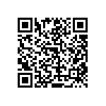 RT1206CRD0736R5L QRCode