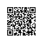 RT1206CRD07374RL QRCode