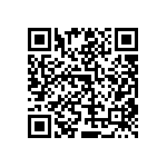 RT1206CRD0738R3L QRCode