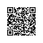 RT1206CRD073K65L QRCode