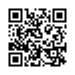 RT1206CRD073KL QRCode