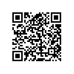 RT1206CRD073R3L QRCode