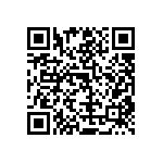 RT1206CRD073R48L QRCode