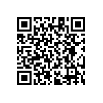 RT1206CRD073R57L QRCode