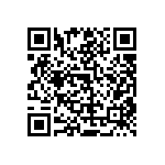 RT1206CRD073R74L QRCode