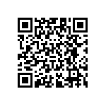 RT1206CRD073R9L QRCode