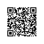 RT1206CRD0741R2L QRCode