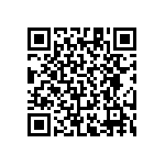 RT1206CRD0742R2L QRCode