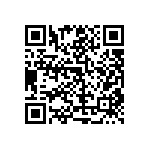 RT1206CRD07432KL QRCode