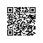 RT1206CRD07470RL QRCode