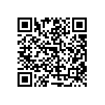 RT1206CRD07487KL QRCode