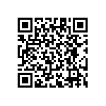 RT1206CRD0748R7L QRCode