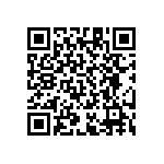 RT1206CRD07499RL QRCode