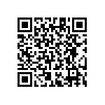 RT1206CRD074K12L QRCode