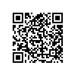 RT1206CRD074K3L QRCode