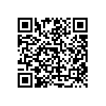 RT1206CRD074K75L QRCode